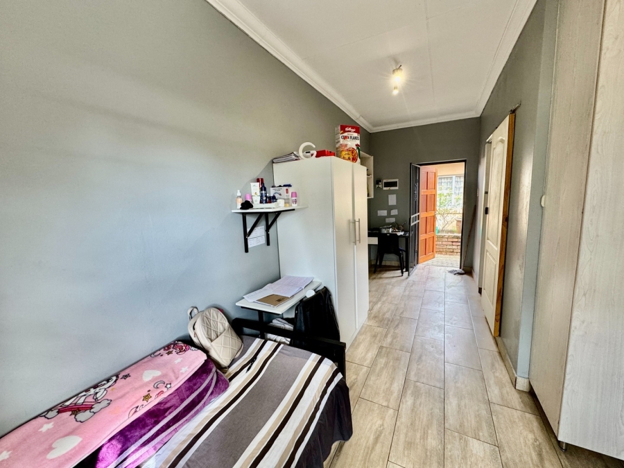 24 Bedroom Property for Sale in Die Bult North West